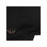 adidas Gorra BADGE SOFT CAP 03