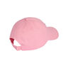 adidas Gorra BASEBALL CAP 02