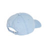 adidas Gorra BASEBALL CAP 02