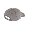 adidas Gorra BASEBALL CAP 02