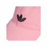 adidas Gorra BASEBALL CAP 03