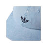 adidas Gorra BASEBALL CAP 03