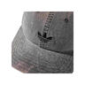 adidas Gorra BASEBALL CAP 03