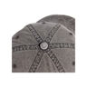 adidas Gorra BASEBALL CAP 04