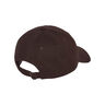 adidas Gorra BASEBALL CAP AC 02