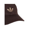 adidas Gorra BASEBALL CAP AC 03
