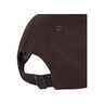 adidas Gorra BASEBALL CAP AC 04