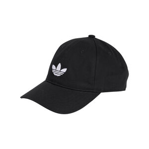 BASEBALL CAP AC