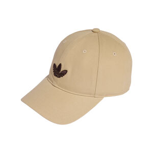BASEBALL CAP AC