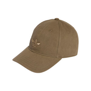BASEBALL CAP AC
