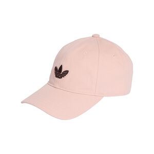BASEBALL CAP AC