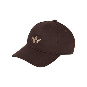BASEBALL CAP AC