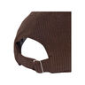 adidas Gorra CORDUROY BB C 02