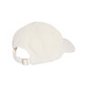 adidas Gorra CORDUROY BB C 02