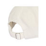 adidas Gorra CORDUROY BB C 03