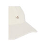 adidas Gorra CORDUROY BB C 04