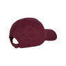 adidas Gorra EV.IC DAD CAP 02