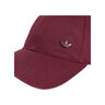 adidas Gorra EV.IC DAD CAP 03