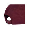 adidas Gorra EV.IC DAD CAP 04