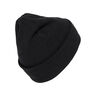 adidas Gorro ADICOLOR CUFF B 02