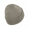 adidas Gorro ADICOLOR CUFF B 02