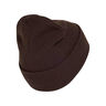adidas Gorro ADICOLOR CUFF B 02