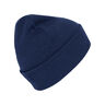adidas Gorro ADICOLOR CUFF B 02