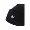adidas Gorro ADICOLOR CUFF B 03