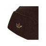 adidas Gorro ADICOLOR CUFF B 03
