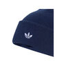 adidas Gorro ADICOLOR CUFF B 03