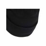 adidas Gorro ADICOLOR CUFF B 04