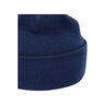 adidas Gorro ADICOLOR CUFF B 04