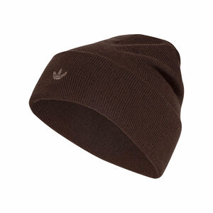 ADICOLOR CUFF B