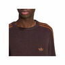 adidas Jersey Hombre 3S KNIT CREW 03