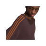 adidas Jersey Hombre 3S KNIT CREW 04