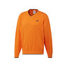 adidas Jersey Hombre KNIT CRW 00
