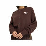 adidas Jersey Mujer ESS CARDIGAN 03