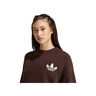 adidas Jersey Mujer KNITTED SWEATER 03