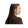 adidas Jersey Mujer KNITTED SWEATER 04