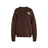 adidas Jersey Mujer KNITTED SWEATER 05