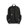 adidas Mochila BP + PC 02