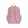 adidas Mochila BP + PC 02
