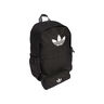 adidas Mochila BP + PC 03