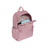 adidas Mochila BP + PC 03