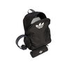 adidas Mochila BP + PC 04