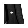 adidas Mochila BP + PC 05