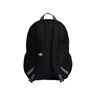 adidas Mochila CL BACKPACK 02