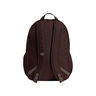 adidas Mochila CL BACKPACK 02