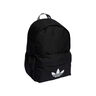 adidas Mochila CL BACKPACK 03