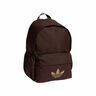 adidas Mochila CL BACKPACK 03